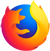 browser-firefox